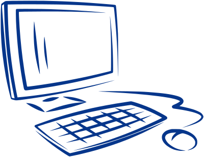 BL E-ICT