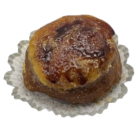 cremebruleebol