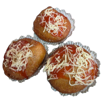 kaaschillibol