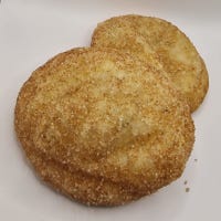 Appelbeignet