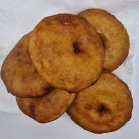 Appelflap