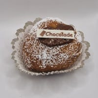 Nutellabol