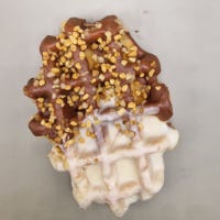 Wafel